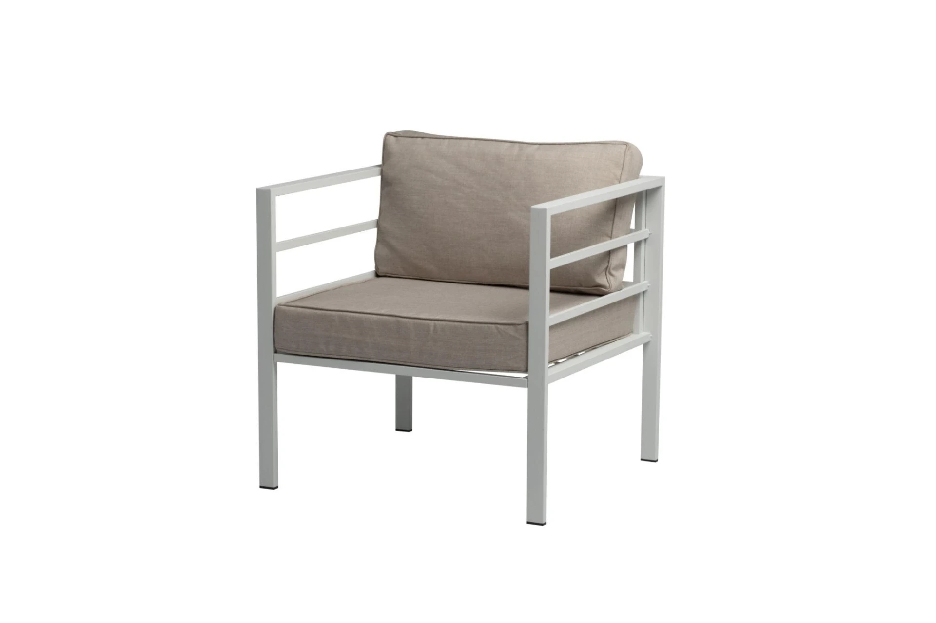 Chir (White)