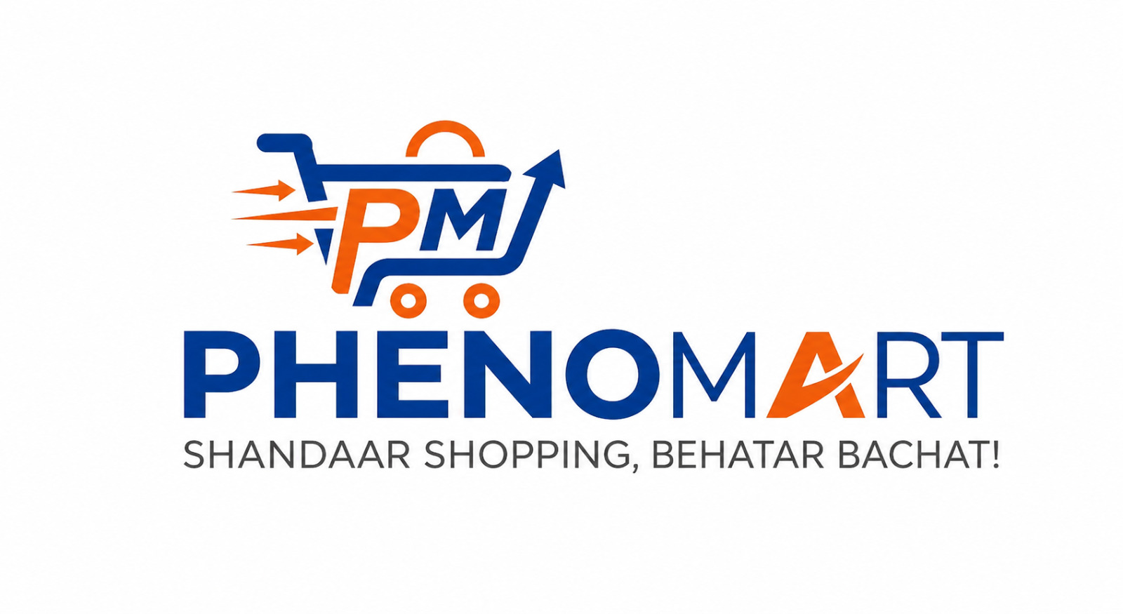 My Website